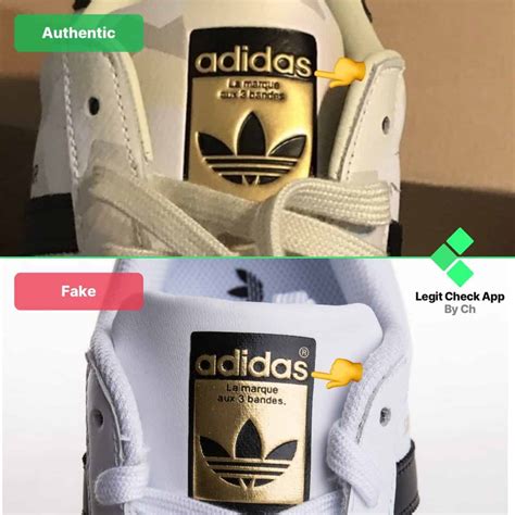 adidas shoes scam